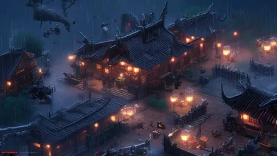 2025.9.2 海之号角2兑换码更新，速领珍稀道具